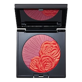 Skin Fetish Divine Blush Duo - Tvářenka image